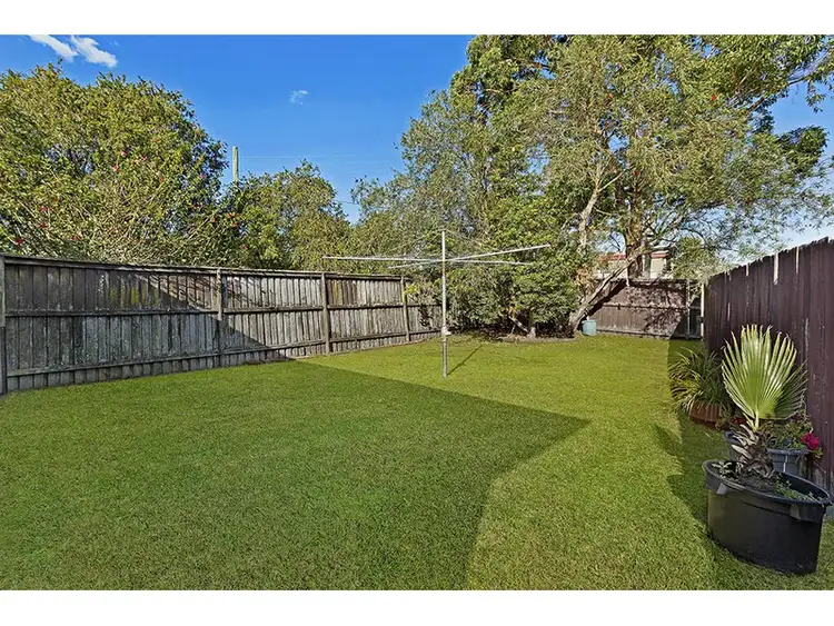 Fourth view of Homely house listing, 34 Playford Road, Killarney Vale NSW 2261