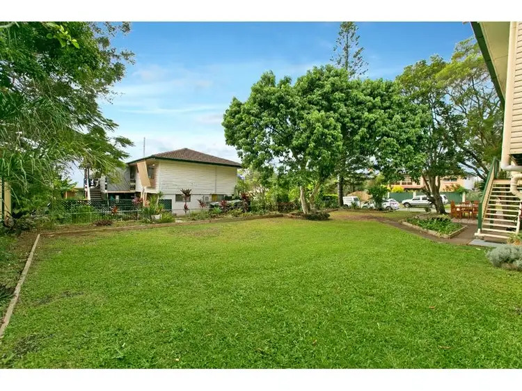 Fifth view of Homely house listing, 30 Prince of Wales Pde, Alexandra Hills QLD 4161