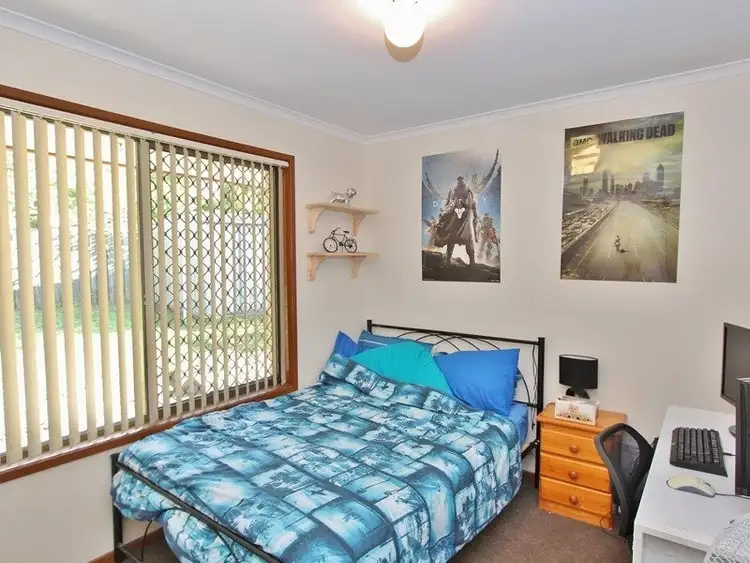 Fifth view of Homely house listing, 50 Nalya Crescent, Karana Downs QLD 4306