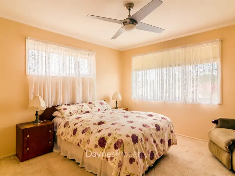 Sixth view of Homely house listing, 15 Leawarra Crescent, Ferny Hills QLD 4055