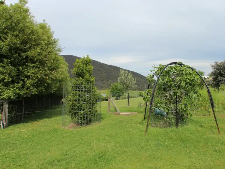 Sixth view of Homely house listing, 51 Alpine Ridge Road, Merrijig VIC 3723