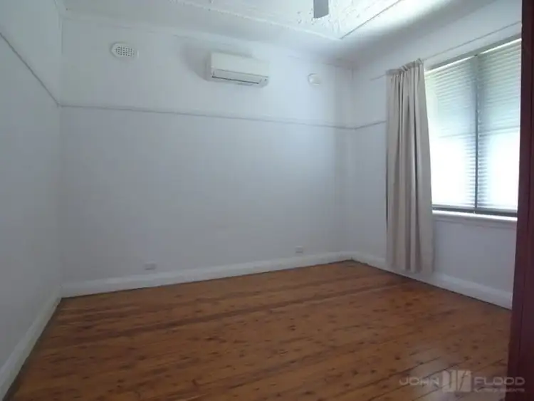 Fifth view of Homely house listing, 6 Scott Street, Muswellbrook NSW 2333