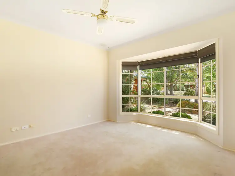 Fifth view of Homely house listing, 14 Exton Crescent, Benalla VIC 3672