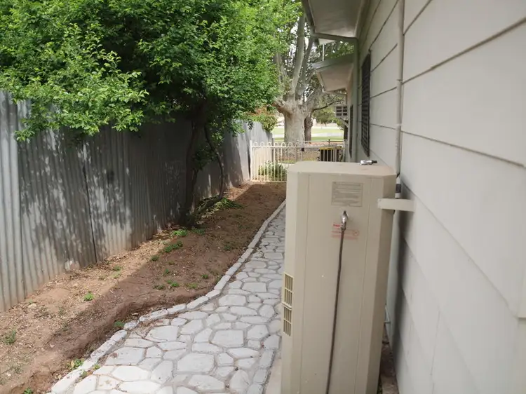 Seventh view of Homely house listing, 47 Douglas Street, Narrandera NSW 2700