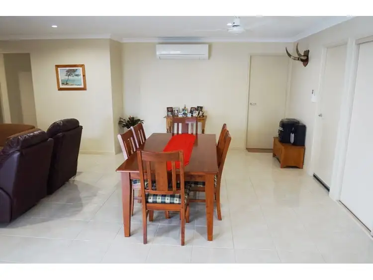 Seventh view of Homely house listing, 21 Cocoanut Point Drive, Emu Park QLD 4710