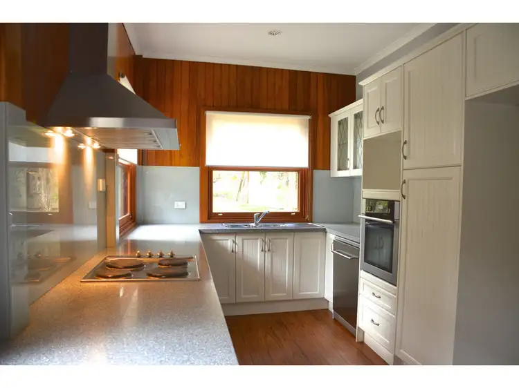 Second view of Homely rural property listing, Address available on request