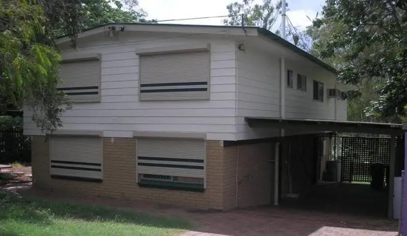 Main view of Homely house listing, 27 Luckie Crescent, Tivoli QLD 4305