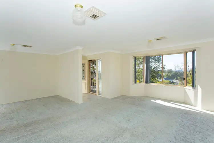 Fifth view of Homely house listing, 31 Echidna Close, Bellbird NSW 2325
