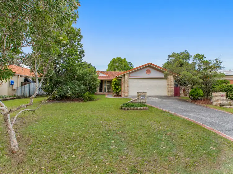 3 Paula Court, Pottsville NSW 2489