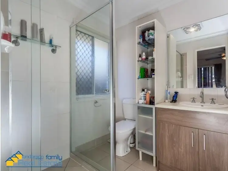 Seventh view of Homely house listing, Address available on request