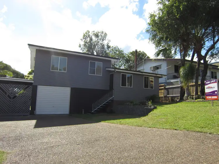 10 Bellhaven Drive, Bundamba QLD 4304