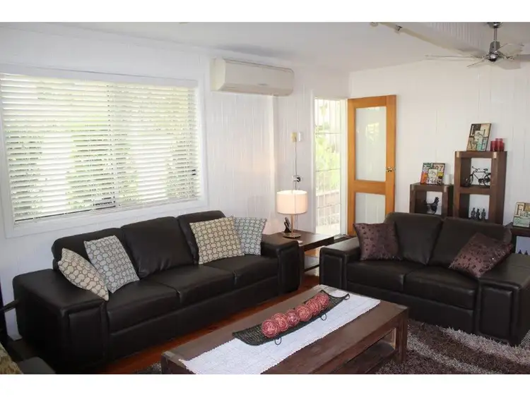 Fifth view of Homely house listing, 9 Third Avenue, Somerset Dam QLD 4312