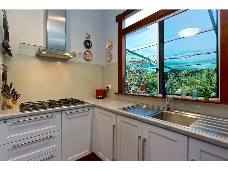 Seventh view of Homely house listing, Address available on request