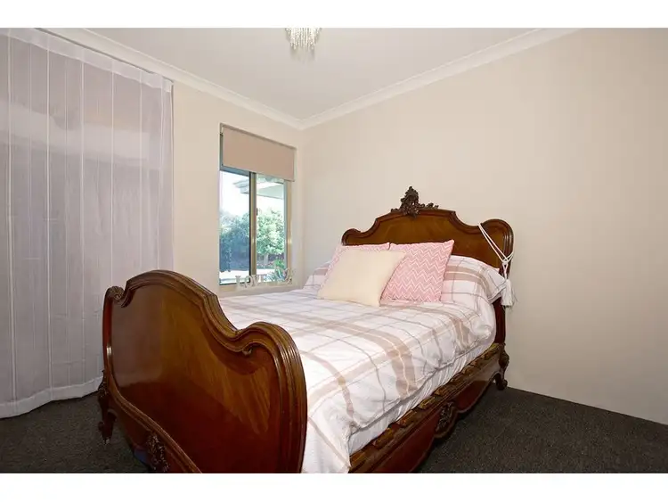 Seventh view of Homely house listing, 16 Karreen Way, South Guildford WA 6055