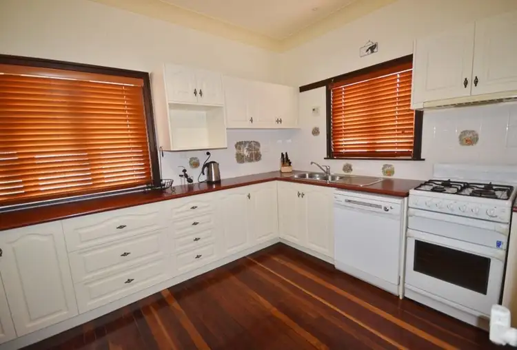 Second view of Homely house listing, 22 Jane, Beaudesert QLD 4285