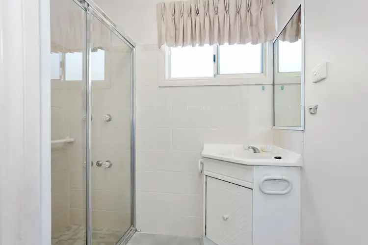 Sixth view of Homely retirement listing, 25 First Avenue, Green Point NSW 2251