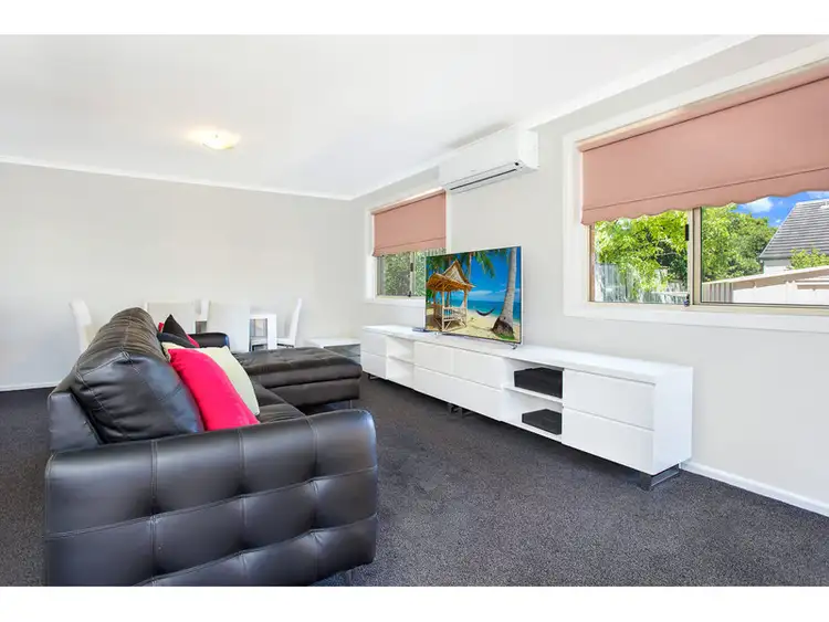 Second view of Homely townhouse listing, Address available on request