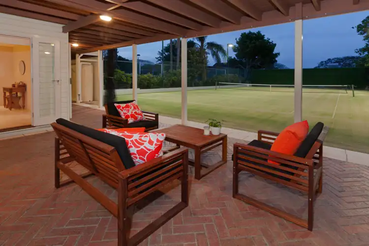 Second view of Homely house listing, 162 Adelaide Street East, Clayfield QLD 4011