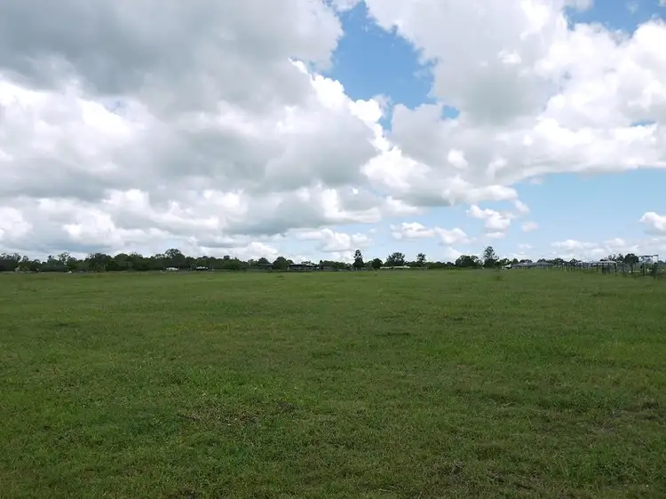 Third view of Homely land listing, 39 Cyrus Road, Veresdale QLD 4285
