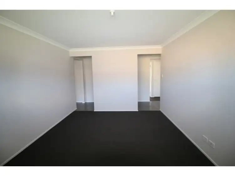 Fourth view of Homely house listing, 8 Durnford Place, St Georges Basin NSW 2540