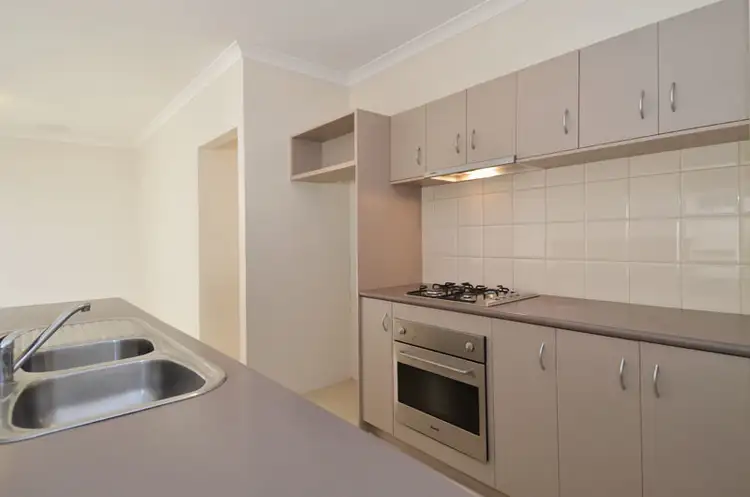Fourth view of Homely house listing, 48 Martindale Avenue, Madeley WA 6065