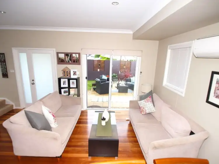 Sixth view of Homely house listing, 2/6 Morton Street, Huskisson NSW 2540