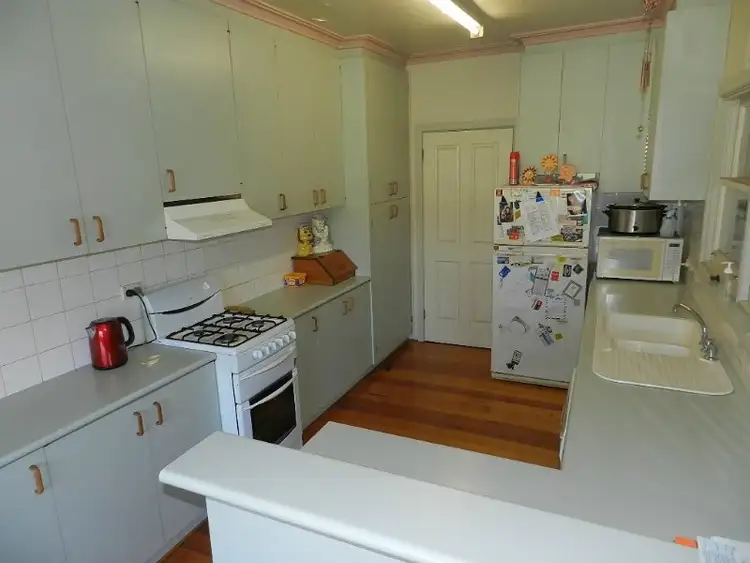 Second view of Homely house listing, 225 River Road, Kialla VIC 3631