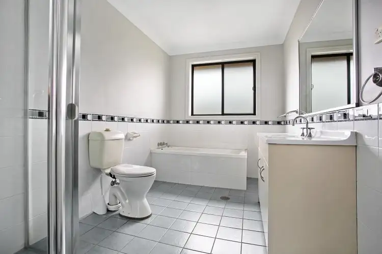 Sixth view of Homely semi-detached listing, 2/32 Stanton Drive, Raworth NSW 2321