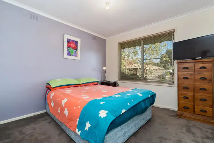 Sixth view of Homely house listing, 14 Berringa Street, Frankston VIC 3199
