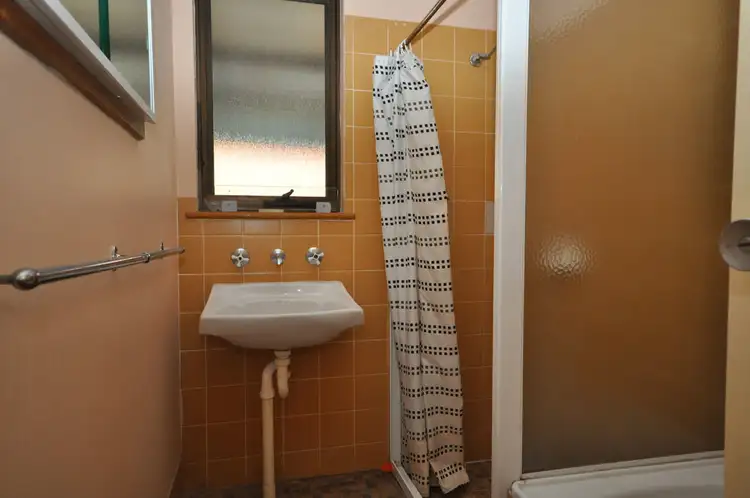 Fourth view of Homely house listing, 8 McIntosh, Port Augusta West SA 5700