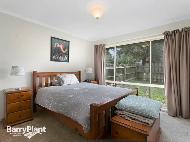 Fifth view of Homely house listing, 36 Cootamundra Avenue, Rosebud West VIC 3940