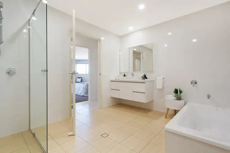 Fourth view of Homely retirement listing, 10/3 Market Street, Merimbula NSW 2548