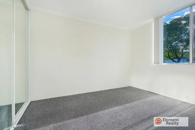 Fifth view of Homely apartment listing, 7/10C Goulding Road, Ryde NSW 2112