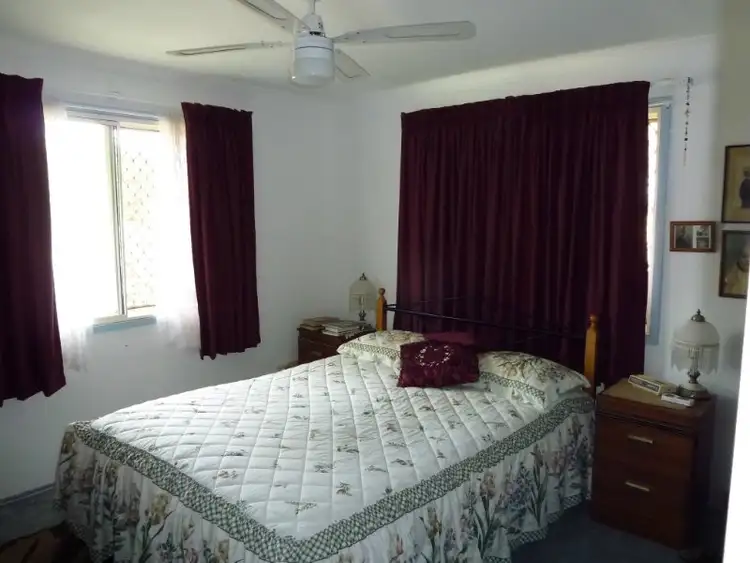 Sixth view of Homely unit listing, Address available on request