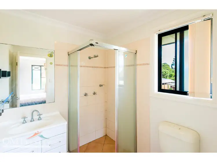 Sixth view of Homely house listing, 16 Tuckeroo Place, Sunnybank Hills QLD 4109