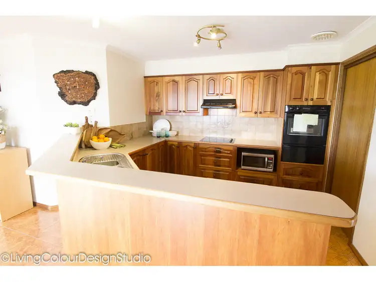 Second view of Homely house listing, 20 Elizabeth Parade, Tura Beach NSW 2548