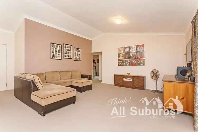 Seventh view of Homely house listing, 1 Bernice Street, Loganlea QLD 4131