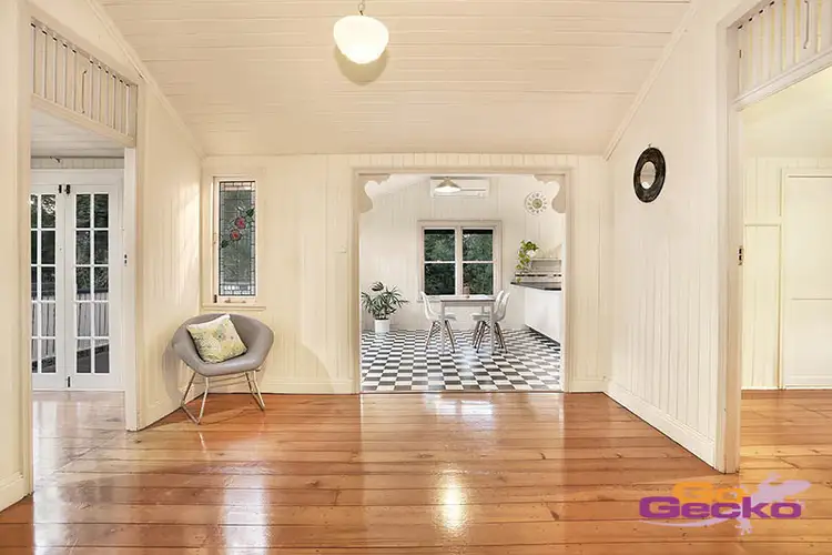 Third view of Homely house listing, 16 Stephens Street, Annerley QLD 4103