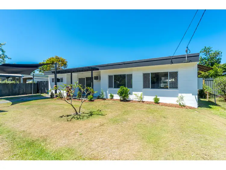 Second view of Homely house listing, 9 Cabarita Street, Biggera Waters QLD 4216