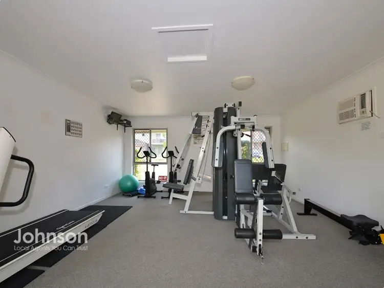 Sixth view of Homely townhouse listing, 54/14 Fleet Street, Browns Plains QLD 4118