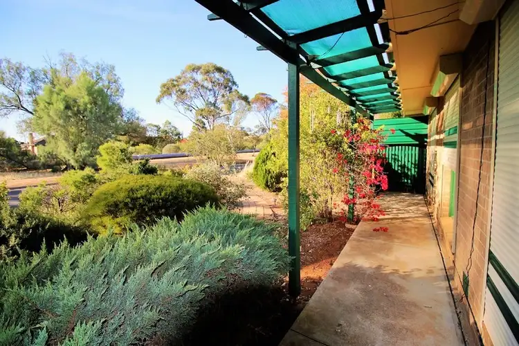 Third view of Homely house listing, 34 Dauntless Crescent, Elizabeth Downs SA 5113