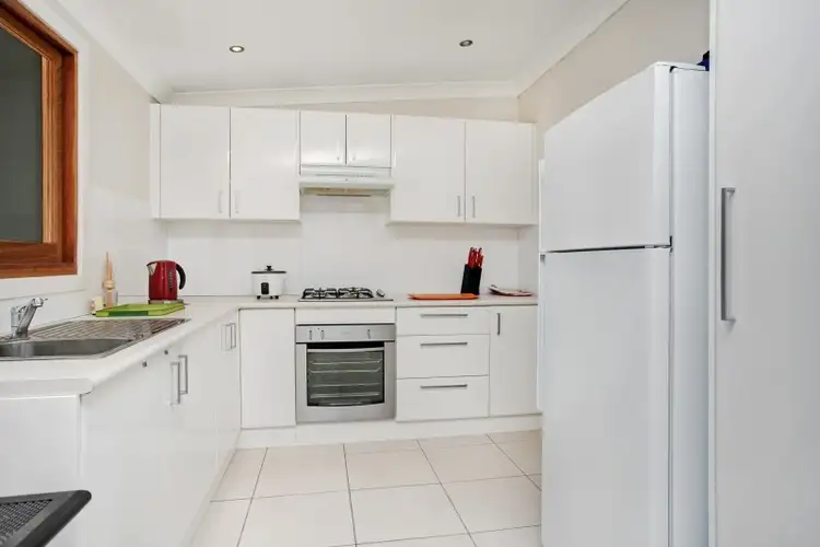 Sixth view of Homely semi-detached listing, Address available on request