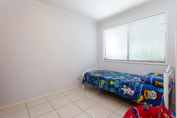 Seventh view of Homely house listing, 22 Moore Street, Loganlea QLD 4131