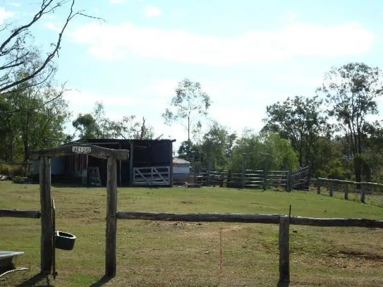 Fifth view of Homely rural property listing, 139 Back Ma Ma Road, Ma Ma Creek QLD 4347