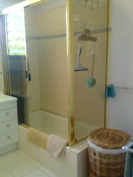 Fourth view of Homely rural property listing, Property Address on Property Address on Request, Leyburn QLD 4365