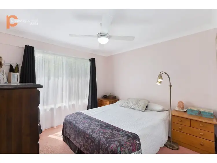 Fifth view of Homely house listing, 28 Moloki Avenue, Chittaway Bay NSW 2261