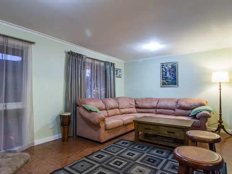 Sixth view of Homely house listing, 47 Brooklyn Avenue, Frankston VIC 3199