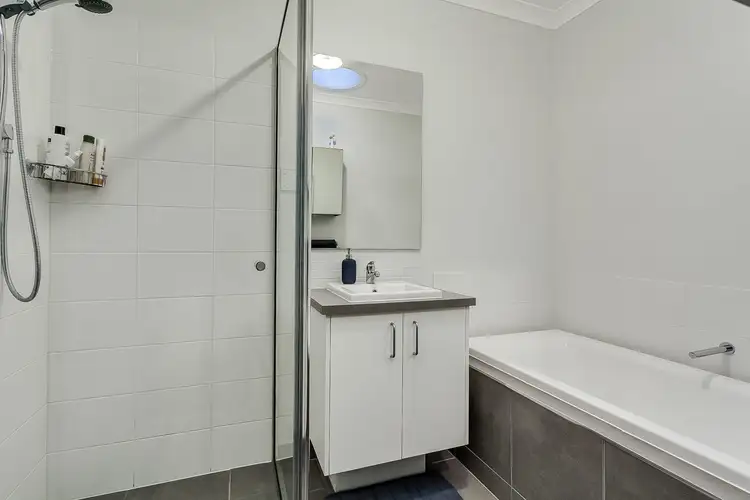 Sixth view of Homely house listing, 16 Moorcroft Terrace, Officer VIC 3809