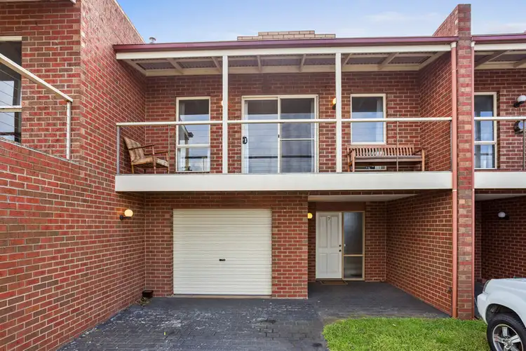 7 Dixon Street, Warrnambool VIC 3280