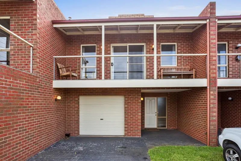 Main view of Homely apartment listing, 7 Dixon Street, Warrnambool VIC 3280